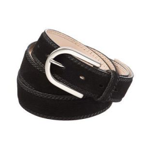 Ремень мужской Dr. Koffer R038V-125-120-04