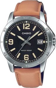 Casio MTP-V004L-1B2