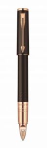 Parker Ingenuity S0959070 ручка
