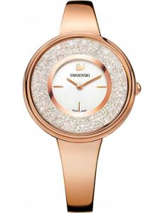Swarovski 5269250