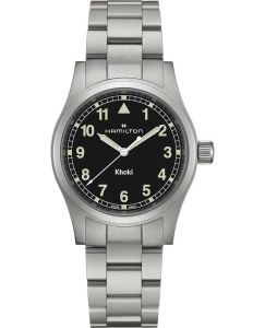 Hamilton H69401131