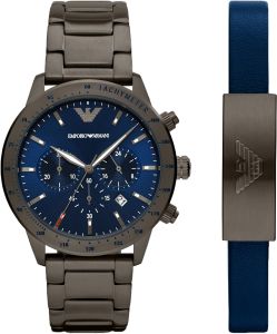 Emporio Armani AR80045