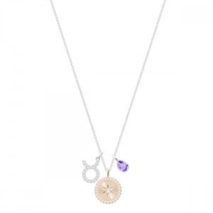 Swarovski кулон 5349223