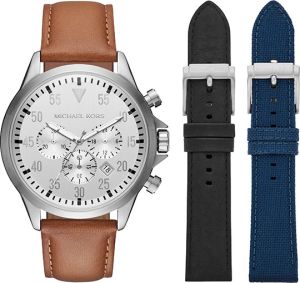 Michael Kors MK8565
