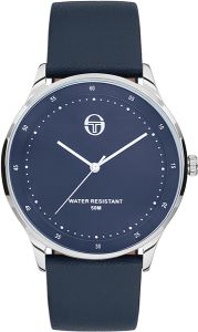 Sergio Tacchini ST.8.107.03