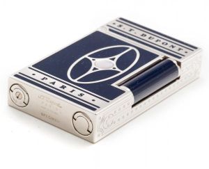 S.T.Dupont  16028