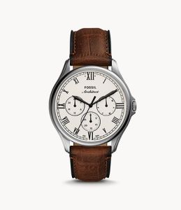 Fossil FS5800