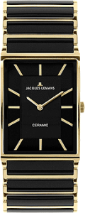 Jacques Lemans Classic 1-1651D