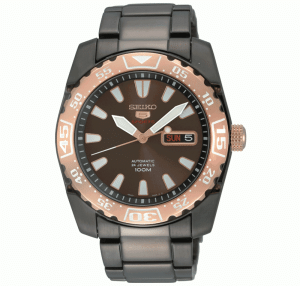 Seiko SRP172K1