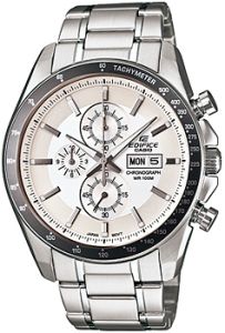 Casio EFR-502D-7A