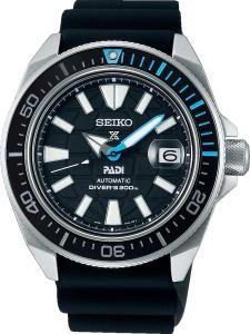 Seiko SRPG21K1