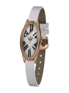 НИКА 1051.2.1.23