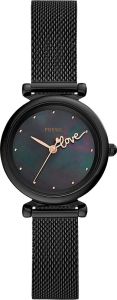 Fossil ES4829