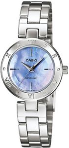 Casio LTP-1342D-2C