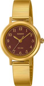Casio LTP-B170G-5B