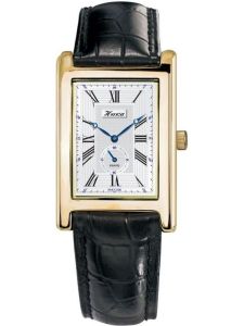 НИКА 1032.0.3.21