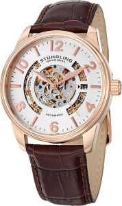 STUHRLING 649.02