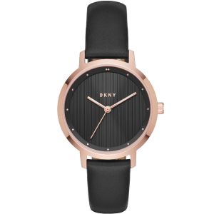 DKNY NY2641