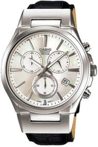 Casio BEM-508L-7A