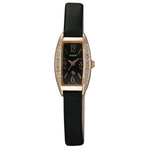 ORIENT FUBTS008B0