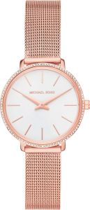 Michael Kors MK4588