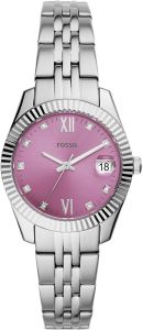 Fossil ES4905