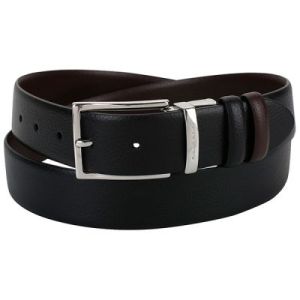 Piquadro ремень CU4209MO/NM