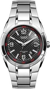 Casio EF-125D-1A