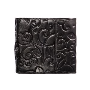 Портмоне Dr. Koffer X510152-119-04