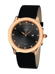 НИКА 1095.0.1.56