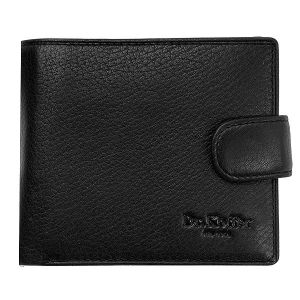 Портмоне Dr. Koffer X510117-40-04