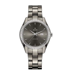 Rado 01.580.6051.3.010