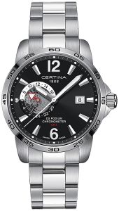 Certina C034.455.11.057.00