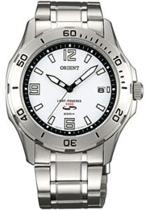 ORIENT FWE00003W0