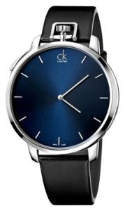 CALVIN KLEIN exception K3Z211CN