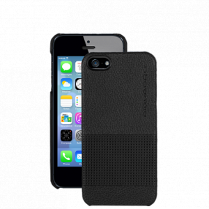 Piquadro чехол для iphone 5 AC3053W64/N