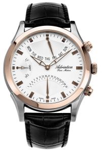 Adriatica A1191.R213CH