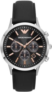 Emporio Armani AR11431