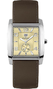 Jacques Lemans Classic 1-1303B