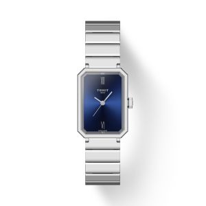 TISSOT T160.110.11.043.00