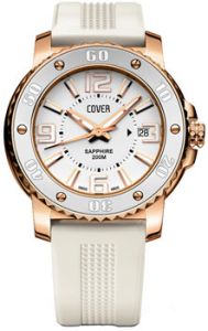 Cover Co145.06