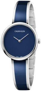 CALVIN KLEIN seduce K4E2N11N