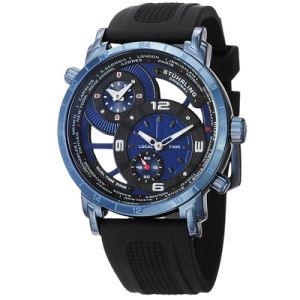 STUHRLING 681.02