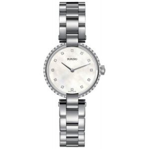 Rado 01.963.3858.4.092