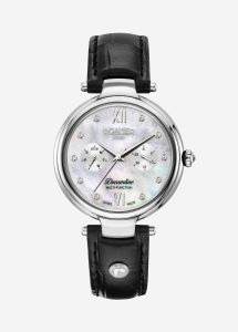 Roamer 600 821 41 29 05