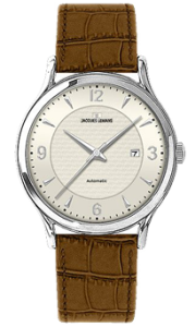 Jacques Lemans Classic 1-1397B