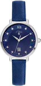 L'Duchen D 811.13.37