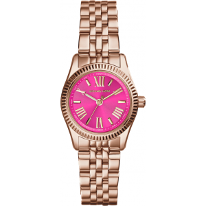 Michael Kors MK3285