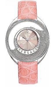 Versace 82Q91D498 S111