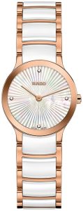 Rado 01.963.0186.3.090 